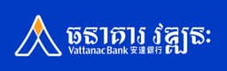 Vattanac Logo